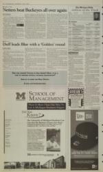 image of April 17, 2006 - number 14