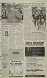 image of April 17, 2006 - number 15