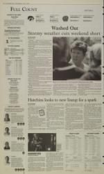 image of April 17, 2006 - number 16