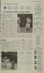 image of April 17, 2006 - number 17