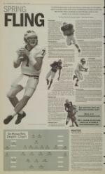 image of April 17, 2006 - number 18