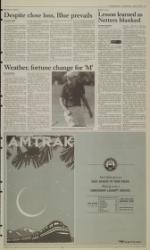 image of April 17, 2006 - number 19