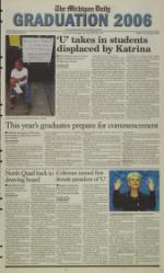 image of April 17, 2006 - number 21