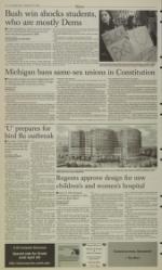 image of April 17, 2006 - number 22