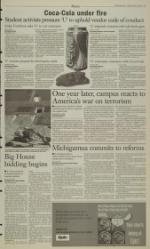 image of April 17, 2006 - number 23