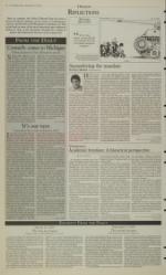 image of April 17, 2006 - number 24