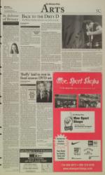 image of April 17, 2006 - number 25