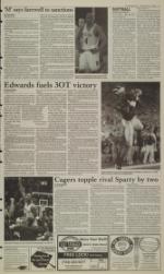 image of April 17, 2006 - number 27