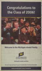 image of April 17, 2006 - number 28