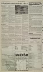 image of April 18, 2006 - number 2