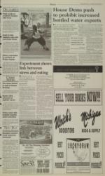 image of April 18, 2006 - number 3