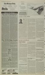 image of April 18, 2006 - number 4