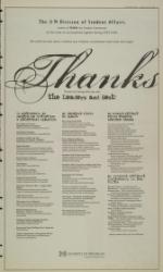 image of April 18, 2006 - number 5