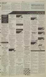 image of April 18, 2006 - number 7