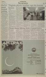 image of April 18, 2006 - number 8