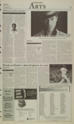 image of April 18, 2006 - number 9