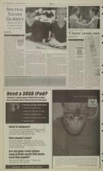 image of April 18, 2006 - number 10