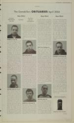 image of April 18, 2006 - number 11