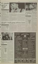 image of April 18, 2006 - number 13