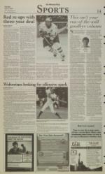 image of April 18, 2006 - number 14