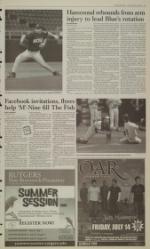 image of April 18, 2006 - number 15