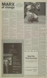 image of April 18, 2006 - number 16