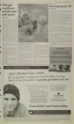 image of April 18, 2006 - number 17