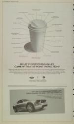 image of April 18, 2006 - number 18