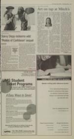 image of September 05, 2006 - number 51