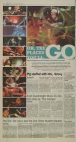 image of September 05, 2006 - number 52