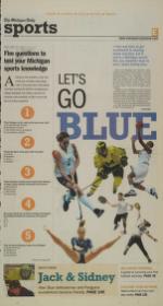 image of September 05, 2006 - number 53