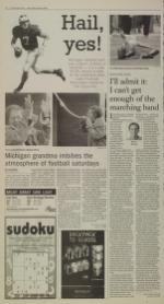 image of September 05, 2006 - number 54