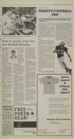 image of September 05, 2006 - number 55