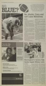 image of September 05, 2006 - number 56