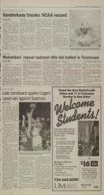 image of September 05, 2006 - number 57