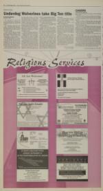 image of September 05, 2006 - number 58