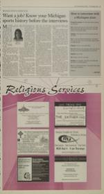 image of September 05, 2006 - number 59