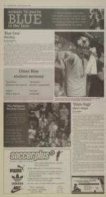 image of September 05, 2006 - number 60