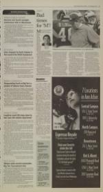 image of September 05, 2006 - number 61