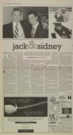 image of September 05, 2006 - number 62