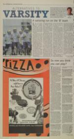 image of September 05, 2006 - number 64