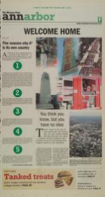 image of September 05, 2006 - number 65