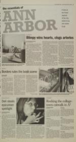 image of September 05, 2006 - number 67