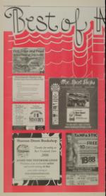 image of September 05, 2006 - number 68