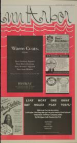 image of September 05, 2006 - number 69