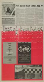 image of September 05, 2006 - number 70