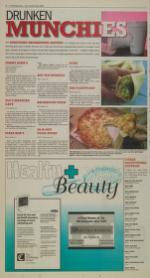 image of September 05, 2006 - number 72