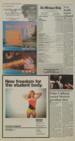 image of September 06, 2006 - number 2