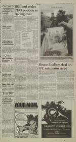 image of September 06, 2006 - number 3