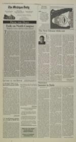 image of September 06, 2006 - number 4